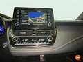Toyota Corolla 125H Active Tech Blanco - thumbnail 10