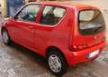 Fiat 600 1.1 Euro 4 Rosso - thumbnail 6