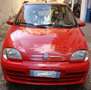 Fiat 600 1.1 Euro 4 Rosso - thumbnail 3