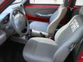Fiat 600 1.1 Euro 4 Rosso - thumbnail 8