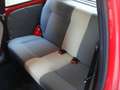 Fiat 600 1.1 Euro 4 Rosso - thumbnail 9