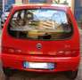 Fiat 600 1.1 Euro 4 Rosso - thumbnail 5