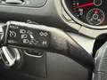 Volkswagen Golf Variant 1.4 TSI Highline Schuifdak Airco Cruise Pdc Trekha Gris - thumbnail 17