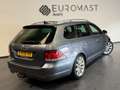 Volkswagen Golf Variant 1.4 TSI Highline Schuifdak Airco Cruise Pdc Trekha Gris - thumbnail 6