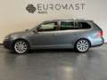 Volkswagen Golf Variant 1.4 TSI Highline Schuifdak Airco Cruise Pdc Trekha Gris - thumbnail 8