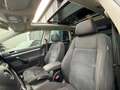 Volkswagen Golf Variant 1.4 TSI Highline Schuifdak Airco Cruise Pdc Trekha Gris - thumbnail 20