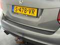 Volkswagen Golf Variant 1.4 TSI Highline Schuifdak Airco Cruise Pdc Trekha Gris - thumbnail 24