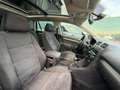 Volkswagen Golf Variant 1.4 TSI Highline Schuifdak Airco Cruise Pdc Trekha Gris - thumbnail 21