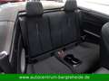 BMW 218 i Cabrio Aut. Sport Line NAVI+XENON Argent - thumbnail 17