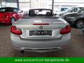 BMW 218 i Cabrio Aut. Sport Line NAVI+XENON Argent - thumbnail 7
