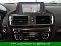 BMW 218 i Cabrio Aut. Sport Line NAVI+XENON Argent - thumbnail 19