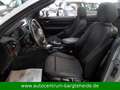 BMW 218 i Cabrio Aut. Sport Line NAVI+XENON Argent - thumbnail 18