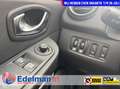 Renault Clio Estate 0.9 Limited | NL-NAP | ISOFIX | PARKSENS Grijs - thumbnail 18