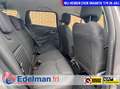 Renault Clio Estate 0.9 Limited | NL-NAP | ISOFIX | PARKSENS Grijs - thumbnail 16