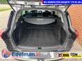 Renault Clio Estate 0.9 Limited | NL-NAP | ISOFIX | PARKSENS Grijs - thumbnail 12