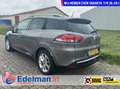 Renault Clio Estate 0.9 Limited | NL-NAP | ISOFIX | PARKSENS Grijs - thumbnail 3