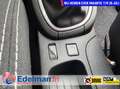 Renault Clio Estate 0.9 Limited | NL-NAP | ISOFIX | PARKSENS Grijs - thumbnail 26