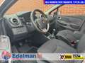 Renault Clio Estate 0.9 Limited | NL-NAP | ISOFIX | PARKSENS Grijs - thumbnail 11