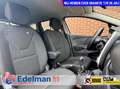 Renault Clio Estate 0.9 Limited | NL-NAP | ISOFIX | PARKSENS Grijs - thumbnail 20