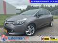 Renault Clio Estate 0.9 Limited | NL-NAP | ISOFIX | PARKSENS Grijs - thumbnail 1