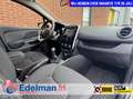 Renault Clio Estate 0.9 Limited | NL-NAP | ISOFIX | PARKSENS Grijs - thumbnail 15