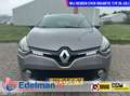 Renault Clio Estate 0.9 Limited | NL-NAP | ISOFIX | PARKSENS Grijs - thumbnail 7