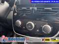 Renault Clio Estate 0.9 Limited | NL-NAP | ISOFIX | PARKSENS Grijs - thumbnail 21