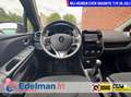 Renault Clio Estate 0.9 Limited | NL-NAP | ISOFIX | PARKSENS Grijs - thumbnail 13