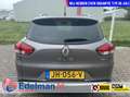 Renault Clio Estate 0.9 Limited | NL-NAP | ISOFIX | PARKSENS Grijs - thumbnail 8