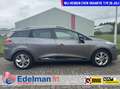 Renault Clio Estate 0.9 Limited | NL-NAP | ISOFIX | PARKSENS Grijs - thumbnail 5