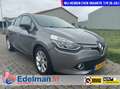 Renault Clio Estate 0.9 Limited | NL-NAP | ISOFIX | PARKSENS Grijs - thumbnail 4