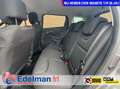 Renault Clio Estate 0.9 Limited | NL-NAP | ISOFIX | PARKSENS Grijs - thumbnail 9
