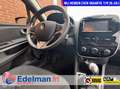Renault Clio Estate 0.9 Limited | NL-NAP | ISOFIX | PARKSENS Grijs - thumbnail 19