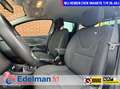 Renault Clio Estate 0.9 Limited | NL-NAP | ISOFIX | PARKSENS Grijs - thumbnail 10