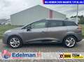 Renault Clio Estate 0.9 Limited | NL-NAP | ISOFIX | PARKSENS Grijs - thumbnail 2