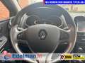 Renault Clio Estate 0.9 Limited | NL-NAP | ISOFIX | PARKSENS Grijs - thumbnail 23