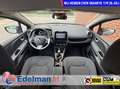 Renault Clio Estate 0.9 Limited | NL-NAP | ISOFIX | PARKSENS Grijs - thumbnail 14
