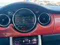 MINI Cooper Mini 1.6i 16v Cooper Oranje - thumbnail 7