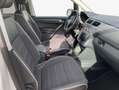 Volkswagen Caddy Edition 35 1,4 TSI AHK Navi Xenon Blanc - thumbnail 9