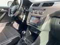 Volkswagen Caddy Edition 35 1,4 TSI AHK Navi Xenon Blanc - thumbnail 10