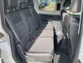Volkswagen Caddy Edition 35 1,4 TSI AHK Navi Xenon Blanc - thumbnail 14