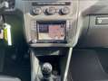 Volkswagen Caddy Edition 35 1,4 TSI AHK Navi Xenon Blanc - thumbnail 13