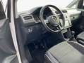 Volkswagen Caddy Edition 35 1,4 TSI AHK Navi Xenon Blanc - thumbnail 8