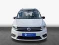 Volkswagen Caddy Edition 35 1,4 TSI AHK Navi Xenon Blanc - thumbnail 3