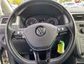 Volkswagen Caddy Edition 35 1,4 TSI AHK Navi Xenon Blanc - thumbnail 11