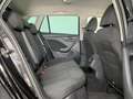 Skoda Kamiq 1.0 TSI Ambition 81kW Negro - thumbnail 5