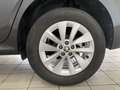 Skoda Kamiq 1.0 TSI Ambition 81kW Negro - thumbnail 8