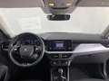 Skoda Kamiq 1.0 TSI Ambition 81kW Negro - thumbnail 4