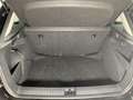 Skoda Kamiq 1.0 TSI Ambition 81kW Negro - thumbnail 7