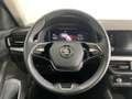 Skoda Kamiq 1.0 TSI Ambition 81kW Negro - thumbnail 10